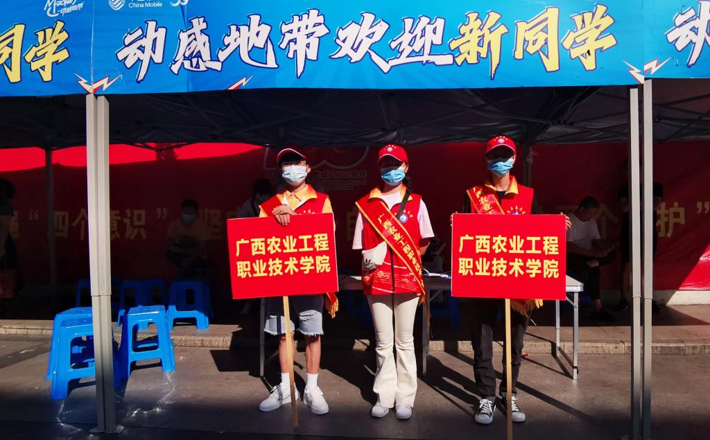 球速体育APP下载图片