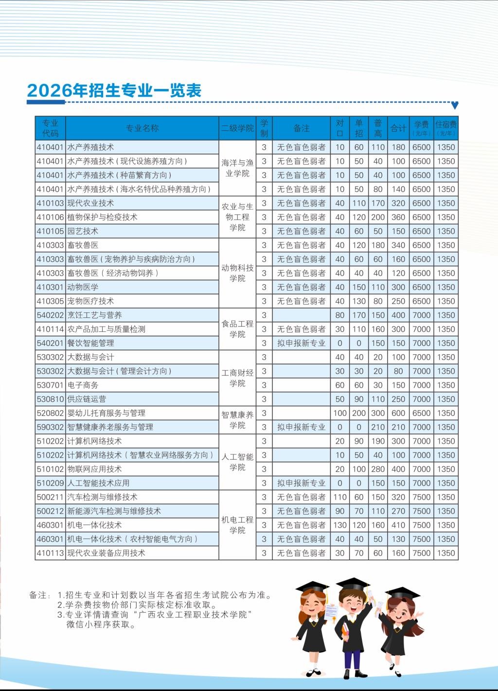 球速体育稳定线路