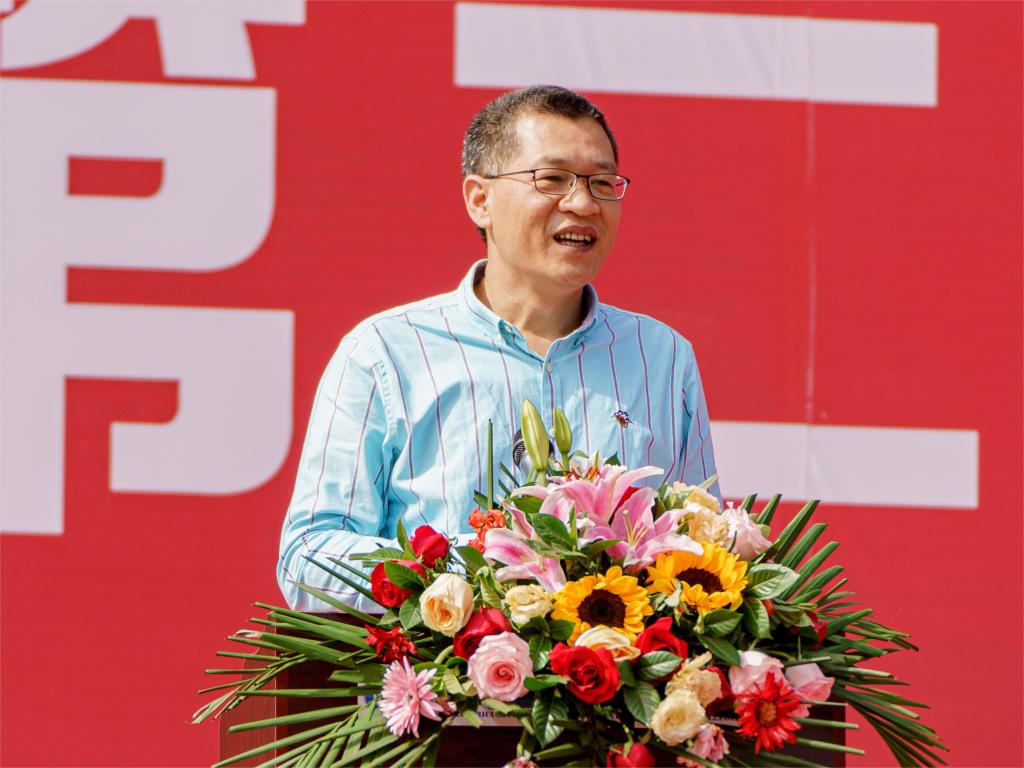 球速体育APP下载