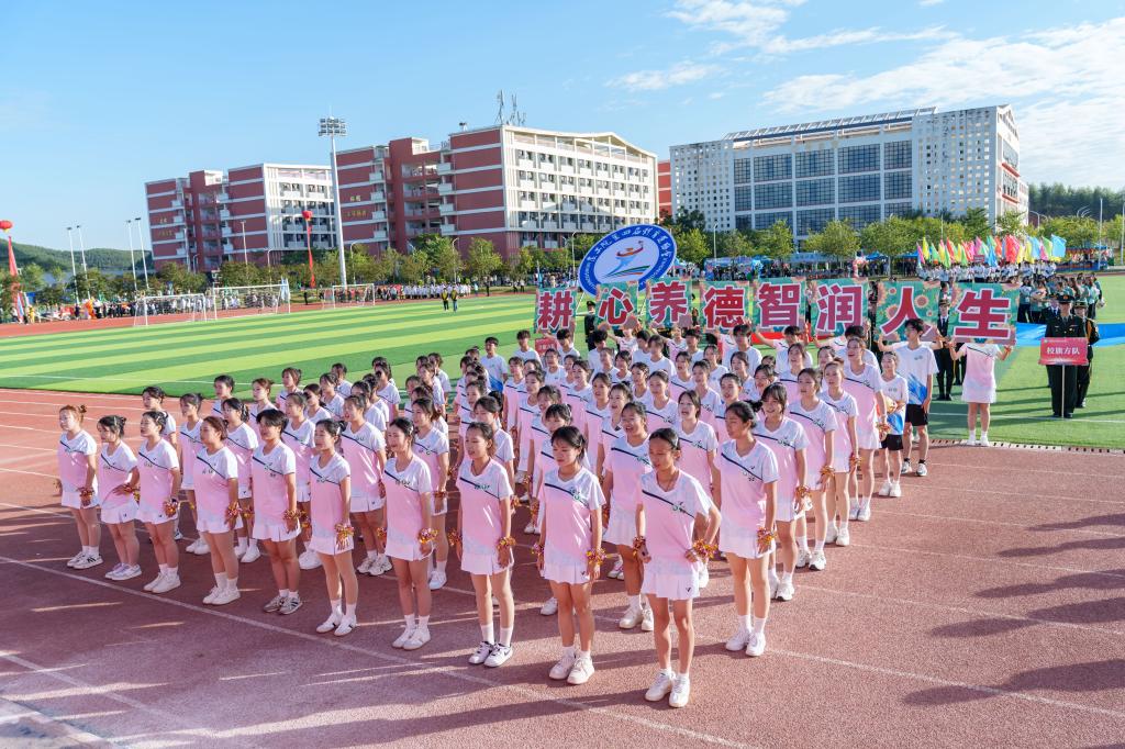 球速体育欧冠直播