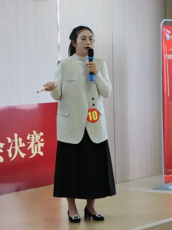 球速体育欧洲杯图片