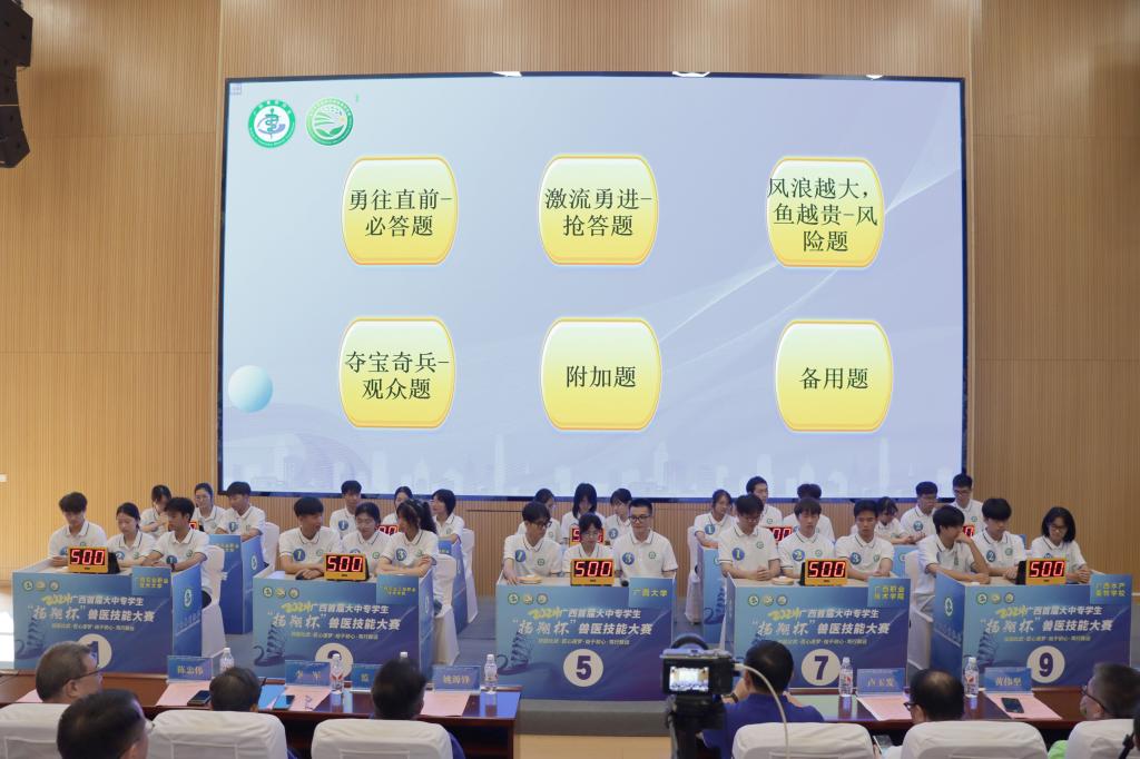 球速体育官方线路