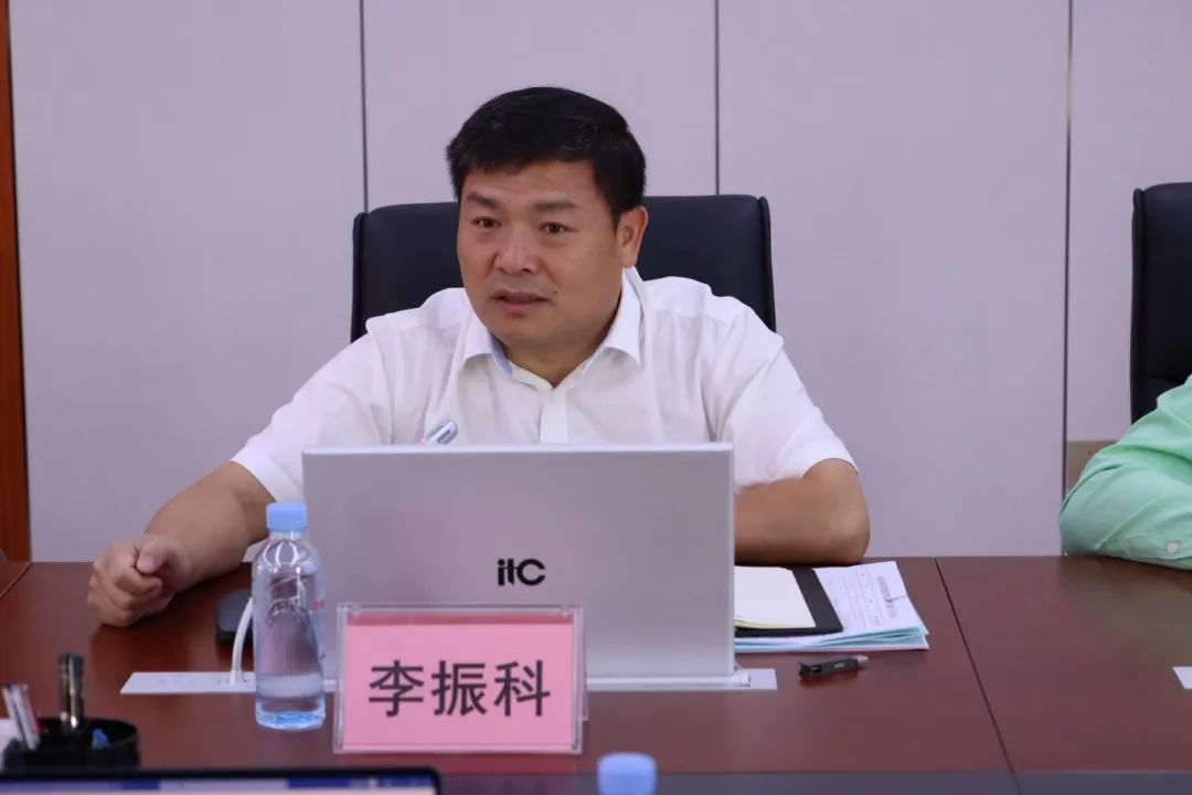 球速体育平台
