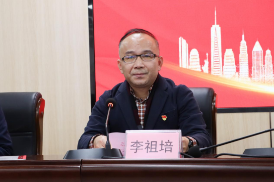 球速体育官方线路