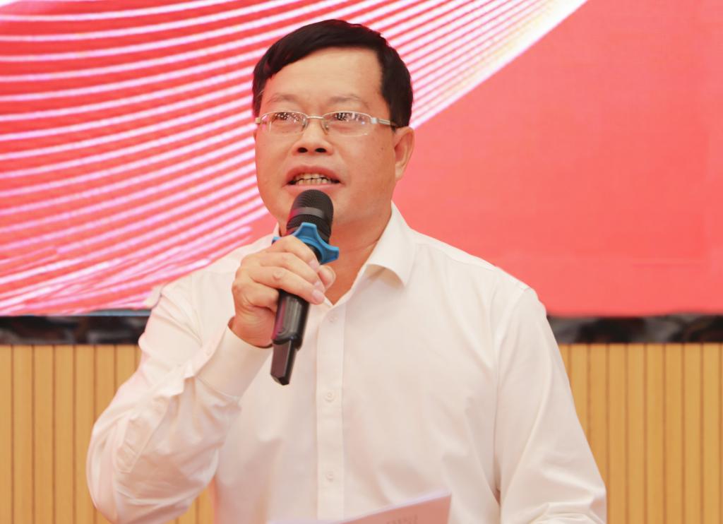 球速体育客户端