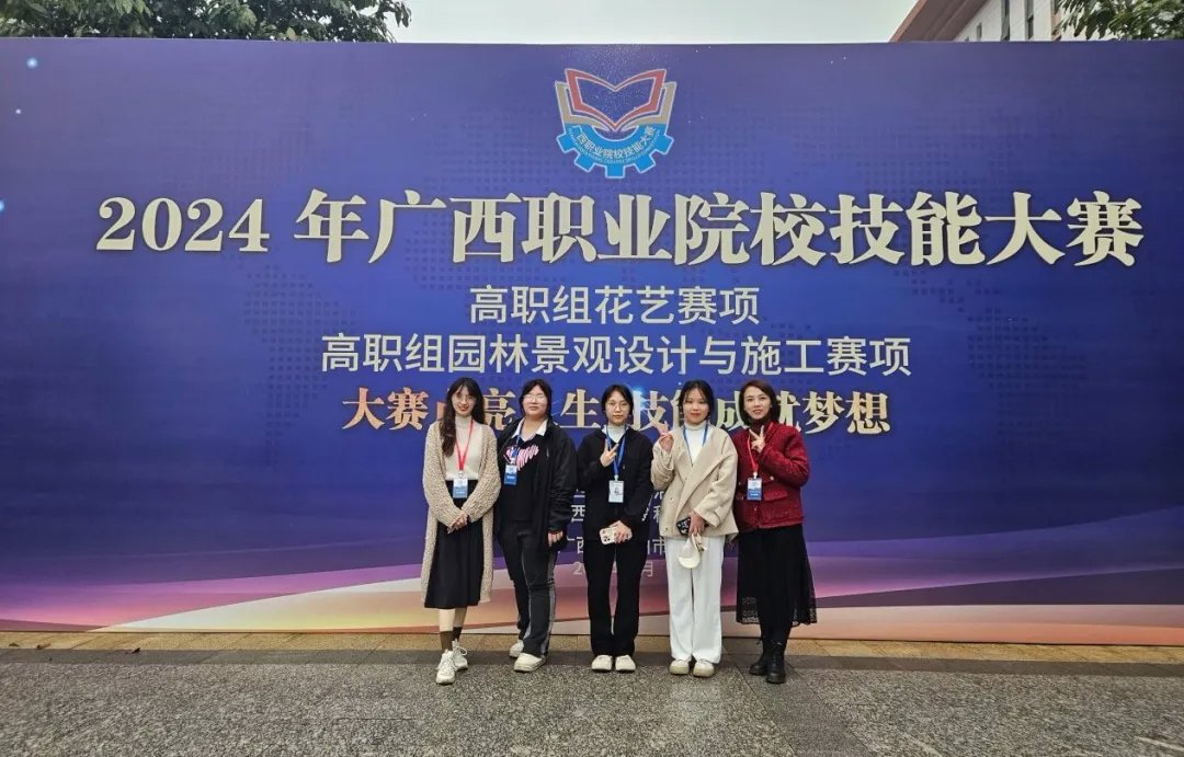 球速体育官方线路