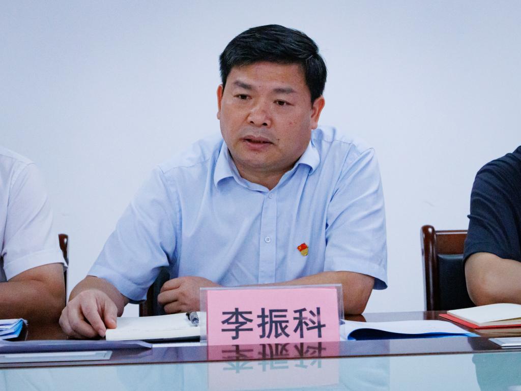 球速体育赛事快讯