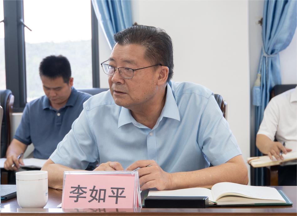 球速体育客户端