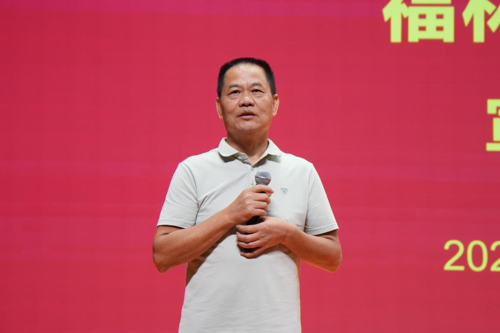 球速体育指定通道