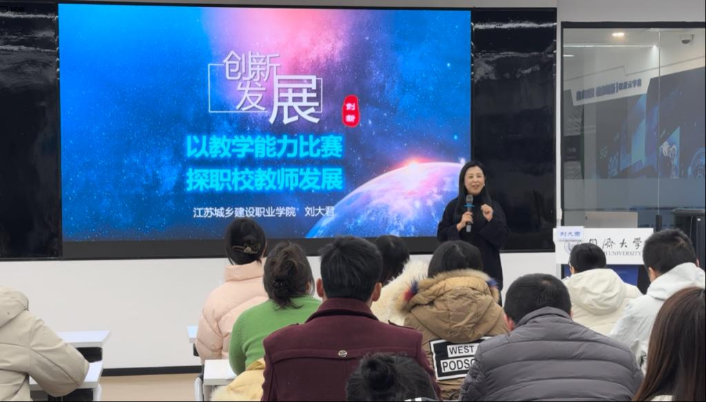 球速体育手机版