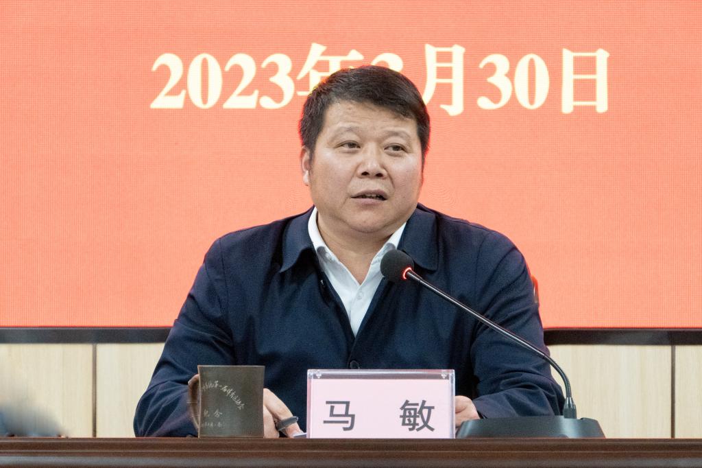 球速体育备用网址