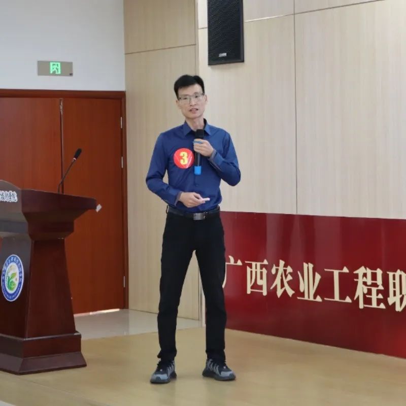 球速体育APP下载