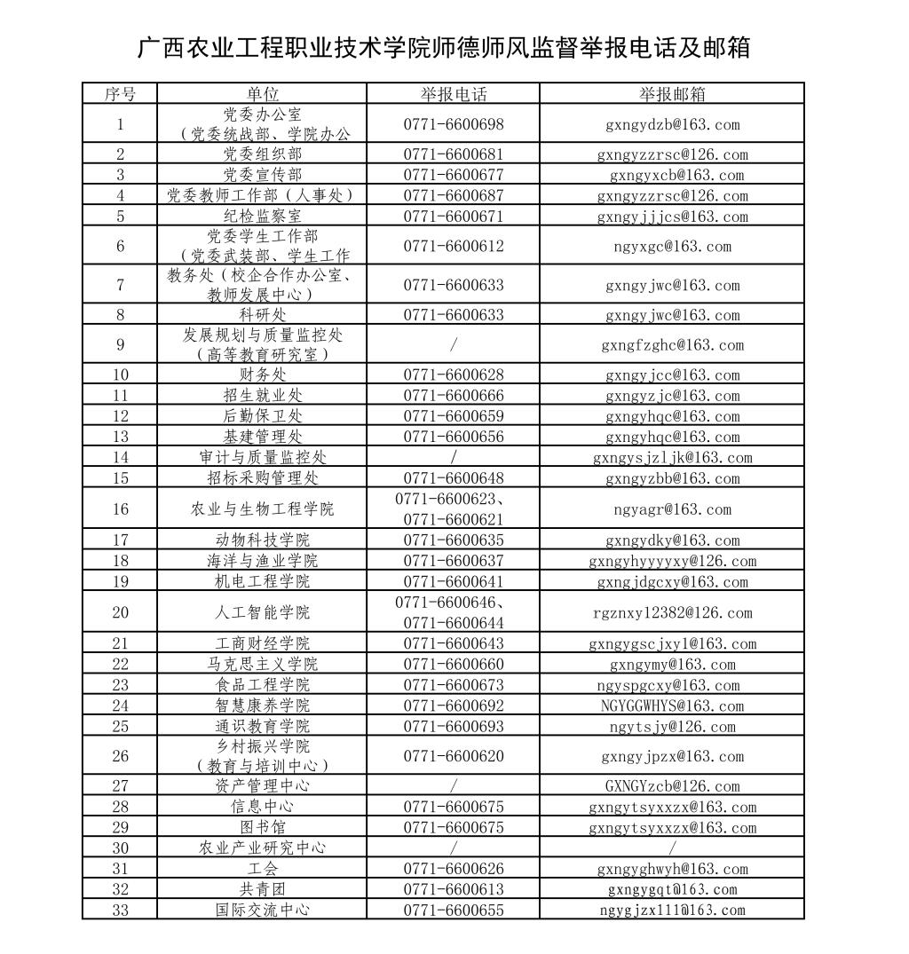 球速体育体育频道