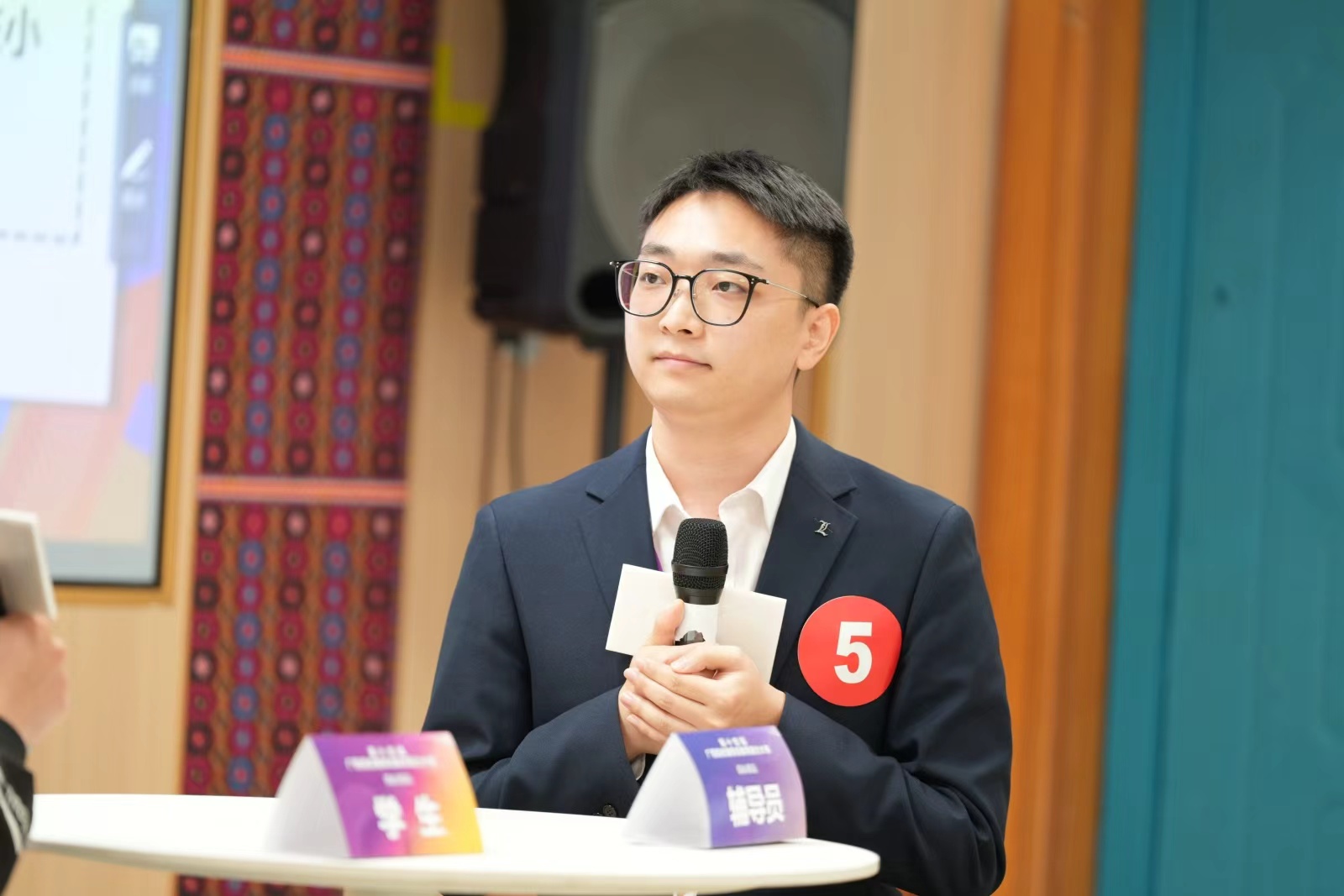 球速体育官方指定端图片