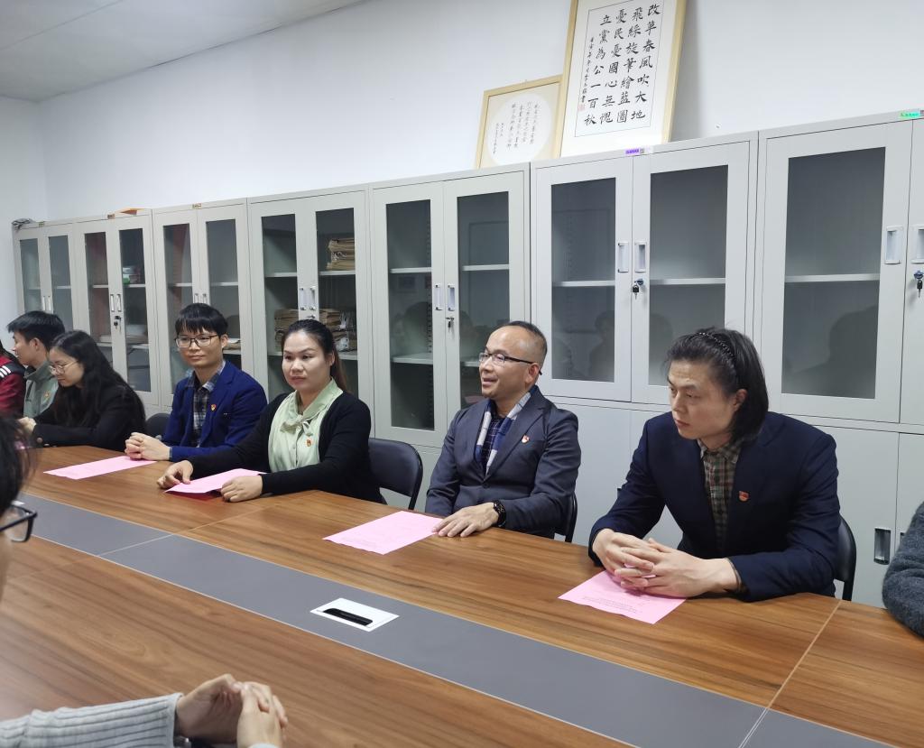 球速体育指定入口