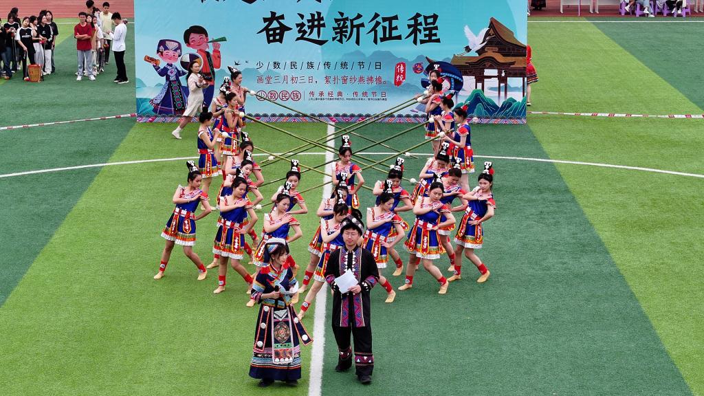 球速体育赛事快讯