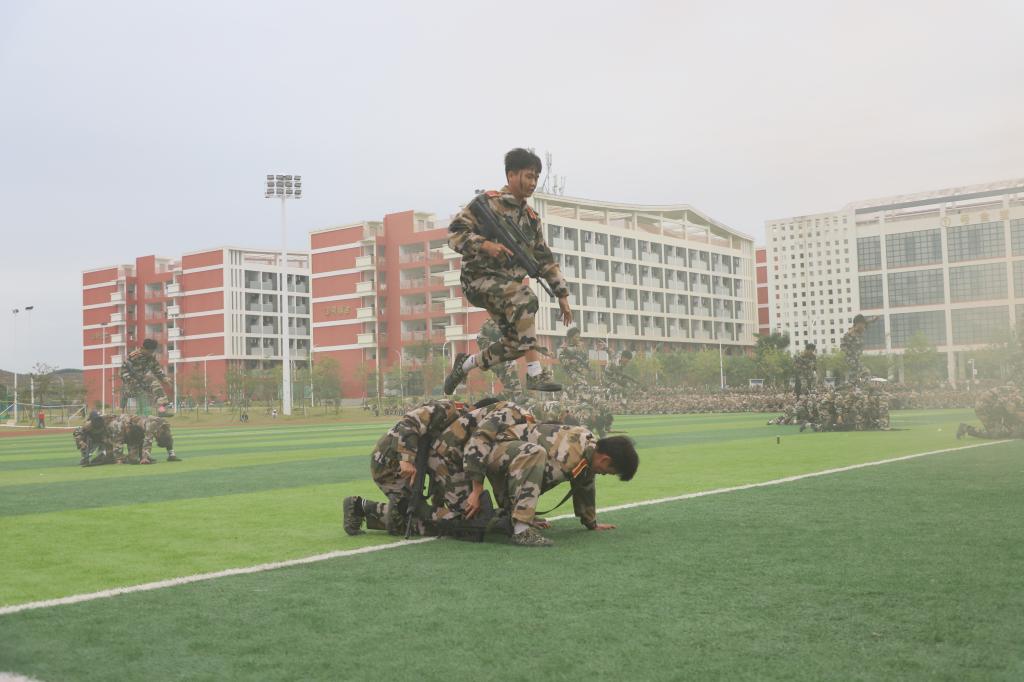 球速体育安全通道图片