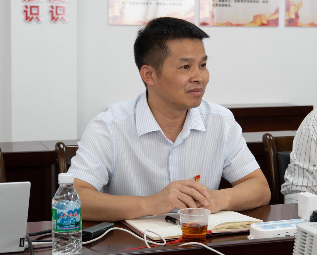球速体育APP下载