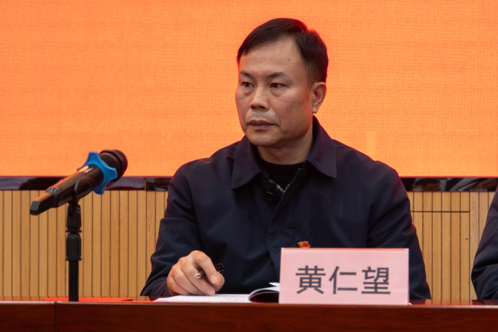 球速体育赛事资讯平台