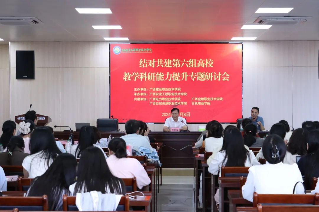 球速体育稳定线路