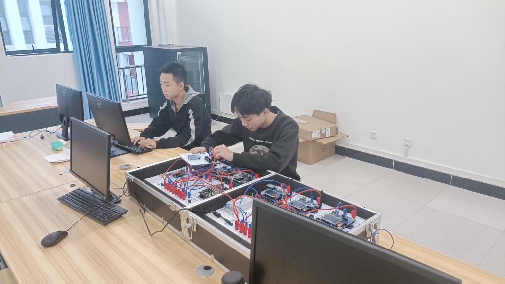 球速体育备用网址