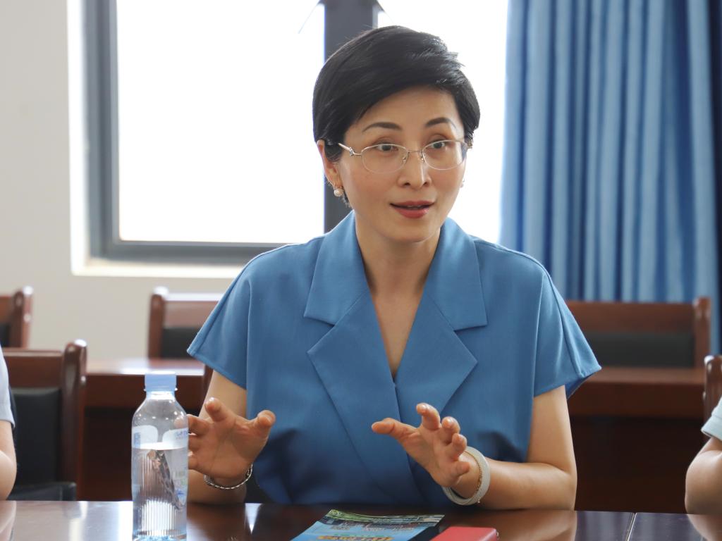 球速体育安全通道