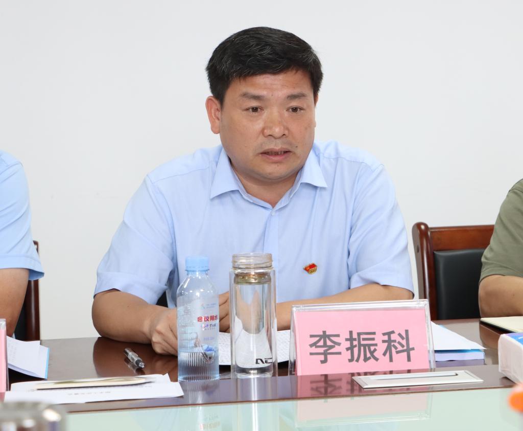 球速体育赛事资讯平台