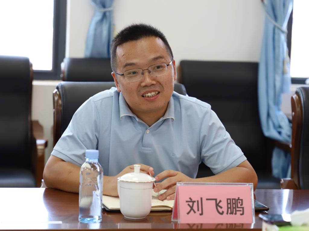球速体育超级联赛