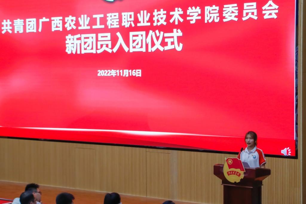 球速体育稳定线路