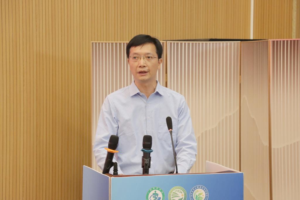 球速体育APP下载