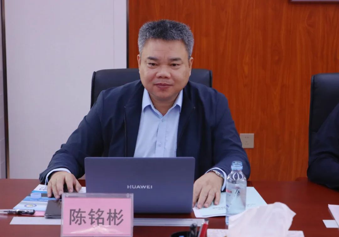 球速体育官方指定端