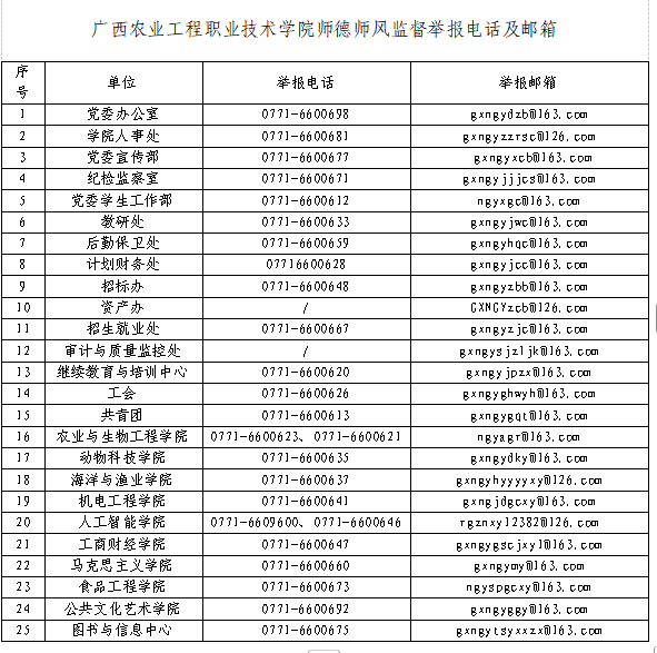 球速体育超级联赛