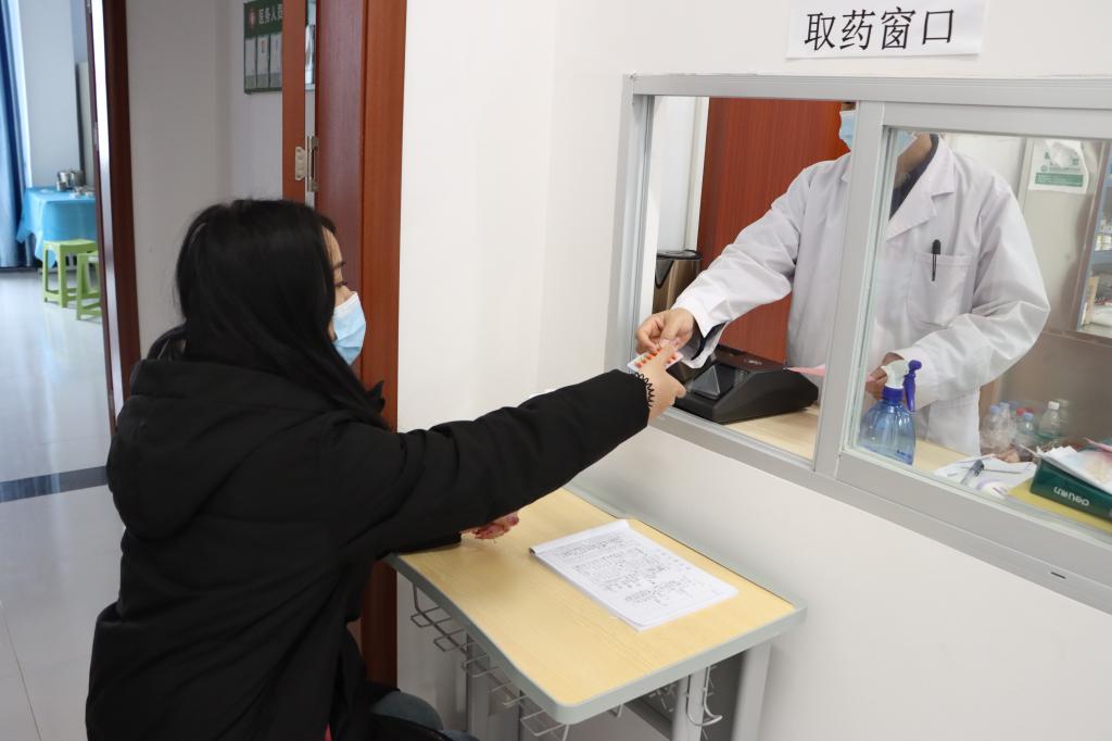 球速体育客户端
