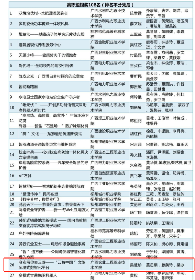球速体育平台