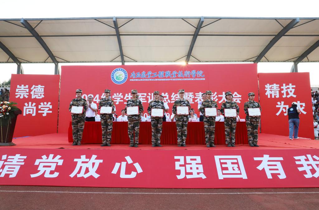 球速体育指定入口