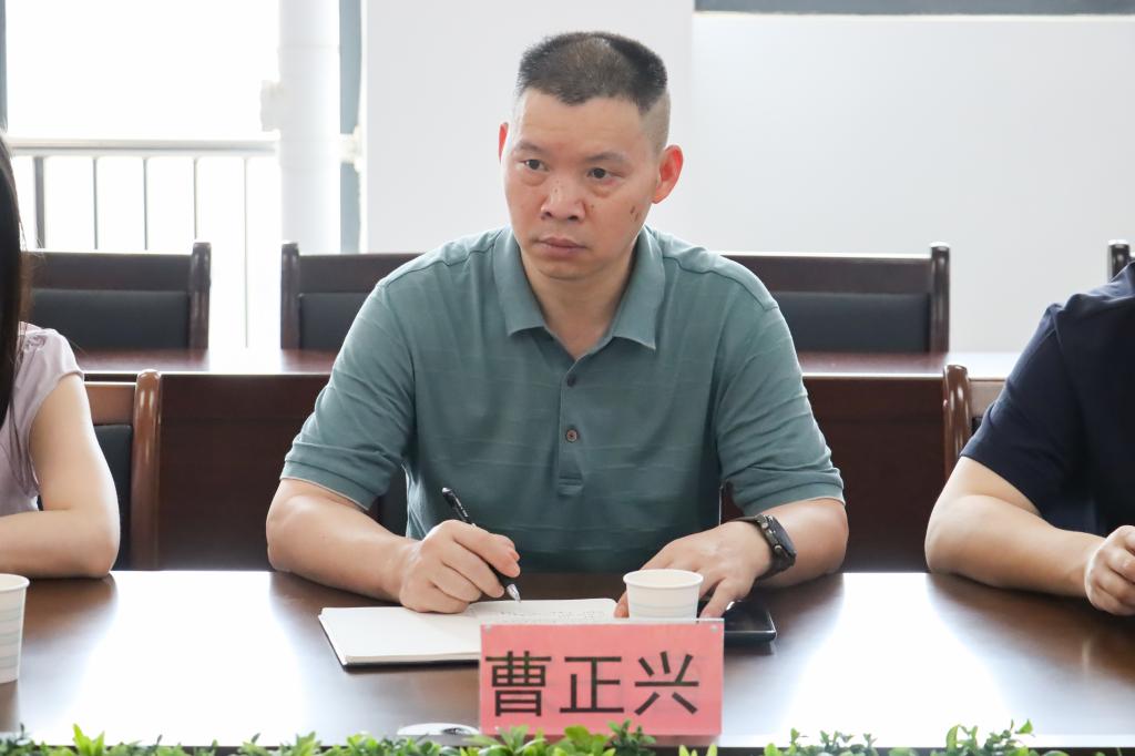 球速体育安全通道