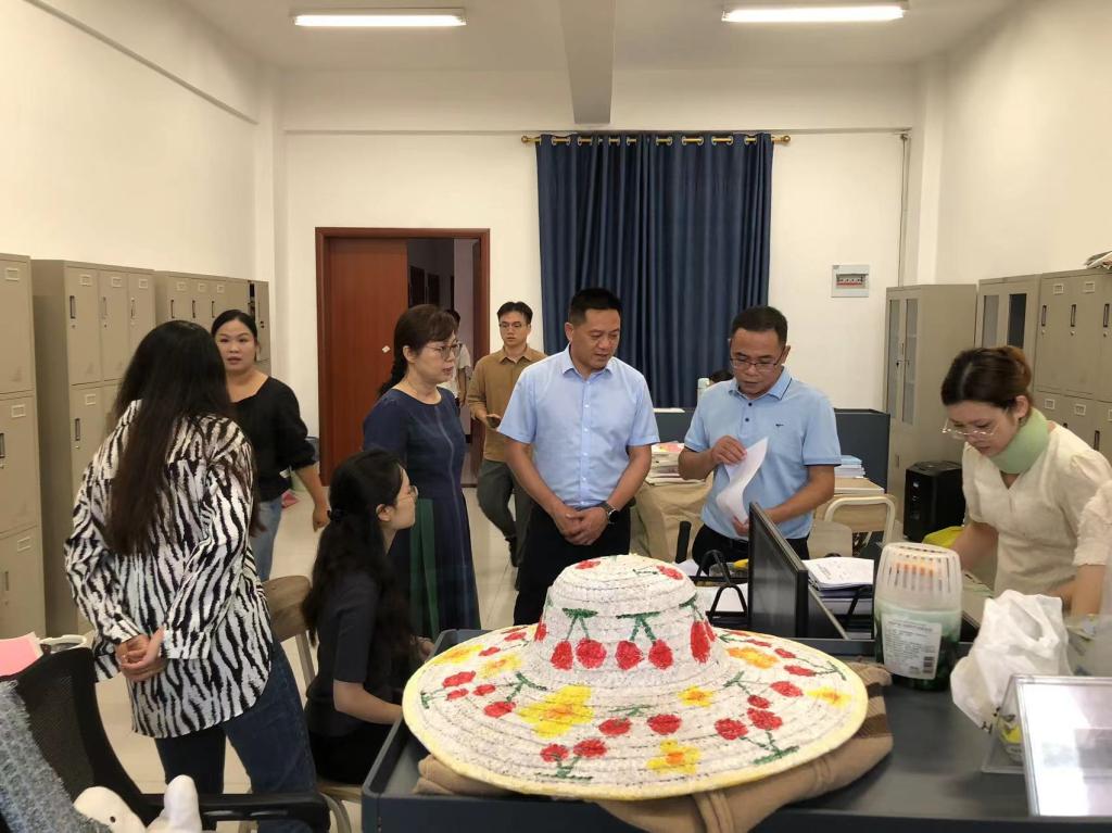 球速体育欧洲杯