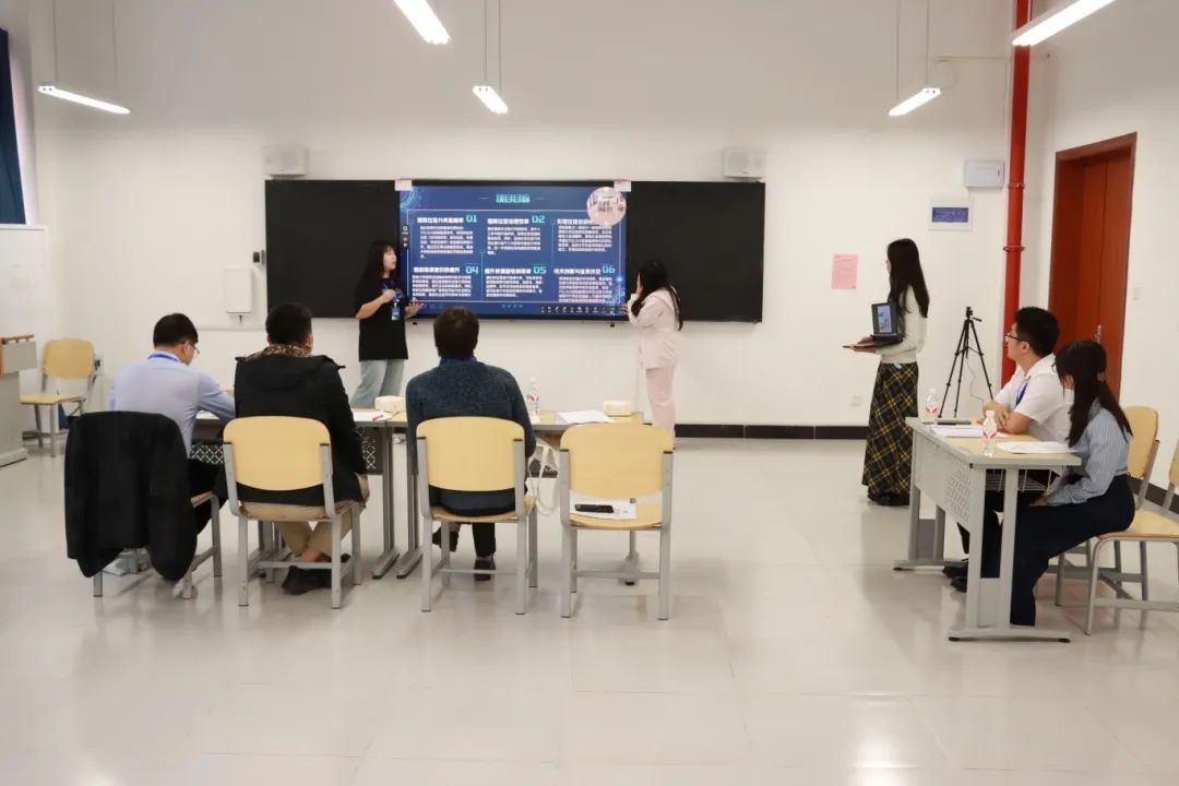 球速体育官方指定端