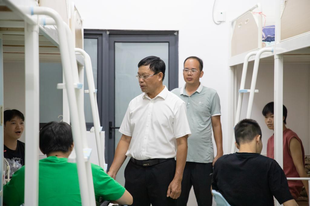 球速体育官方指定端
