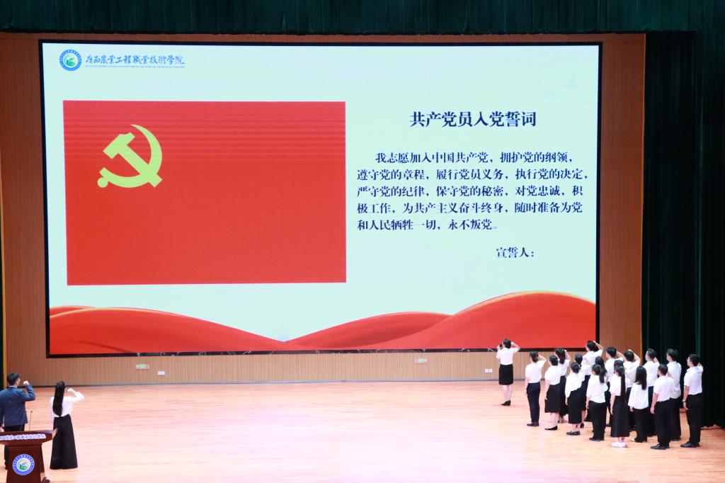 球速体育备用网址