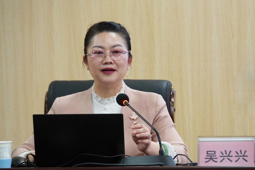 球速体育官方指定端