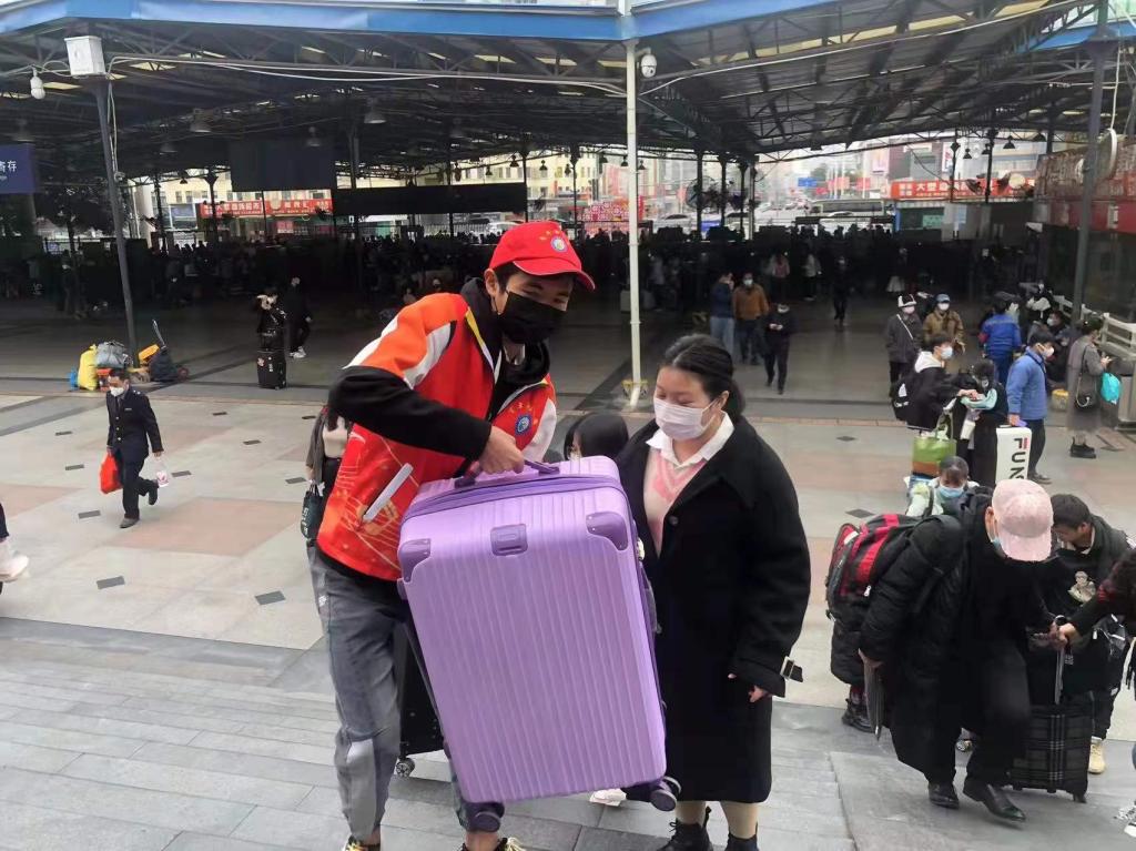 球速体育稳定线路