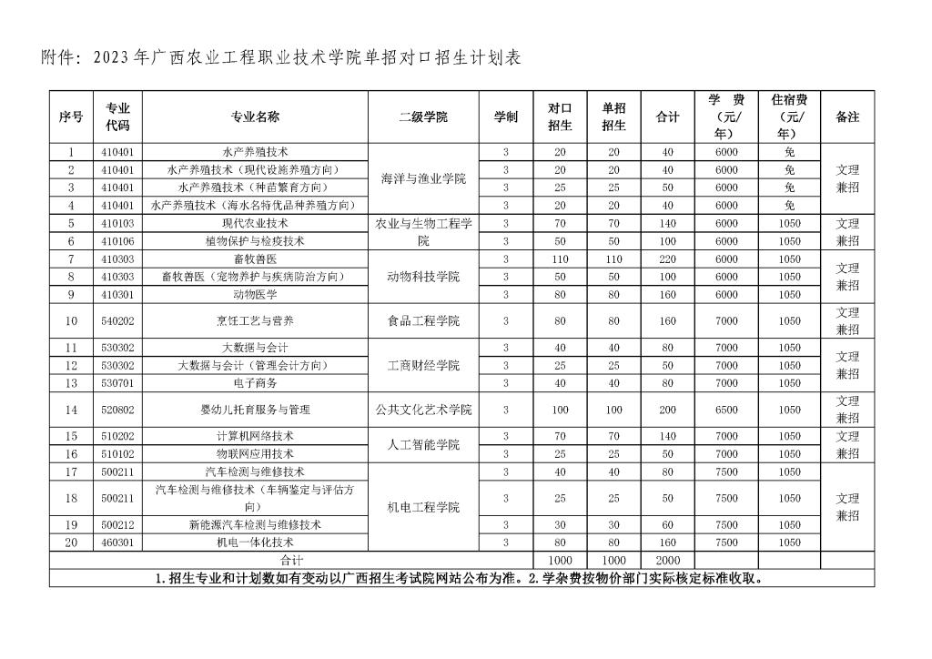 球速体育官方指定端
