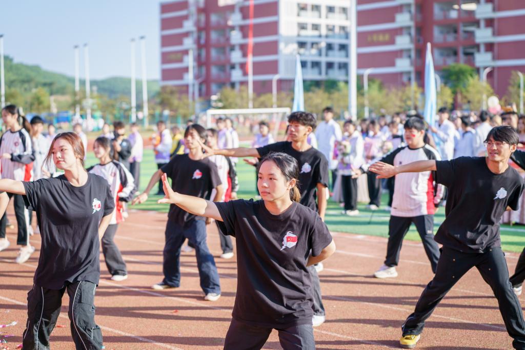 球速体育欧冠直播