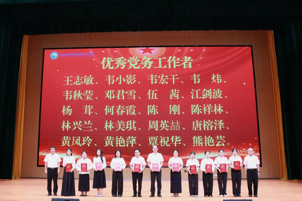 球速体育官方指定端
