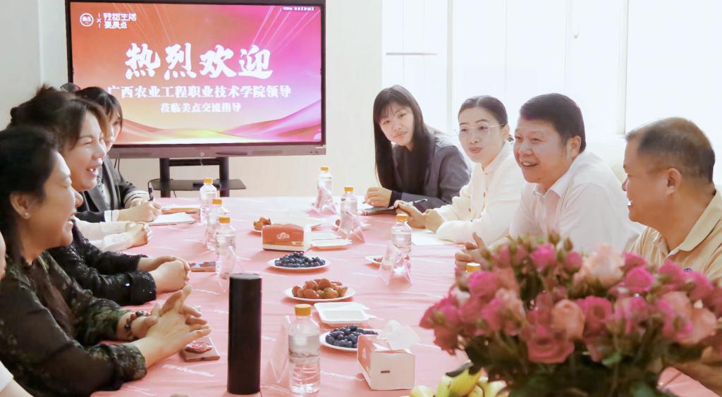 球速体育稳定线路
