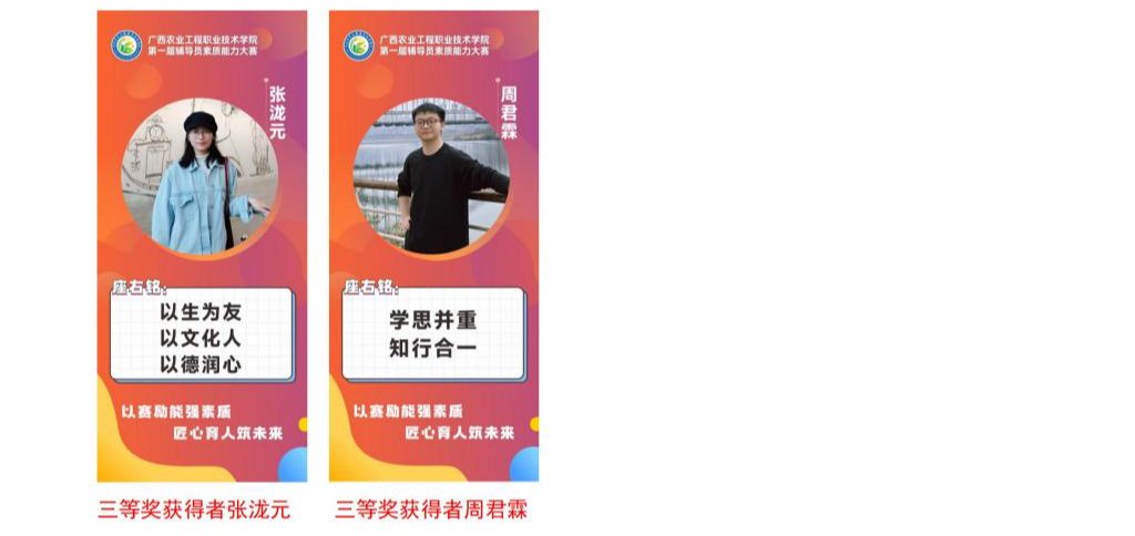 球速体育体育频道