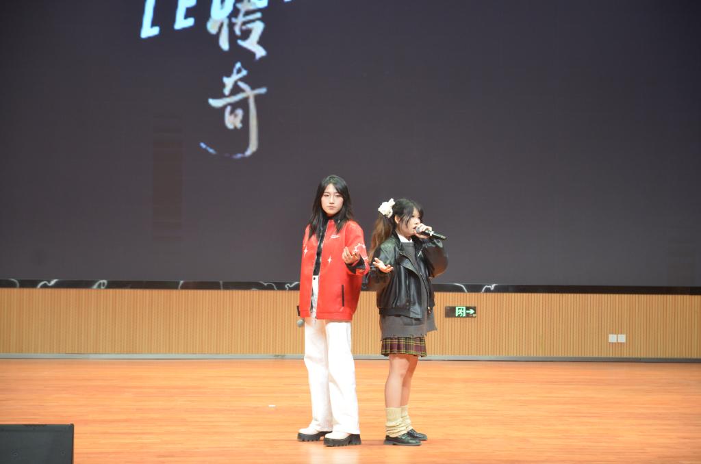 球速体育官方指定端