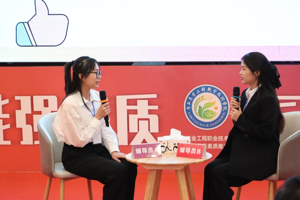 球速体育APP下载