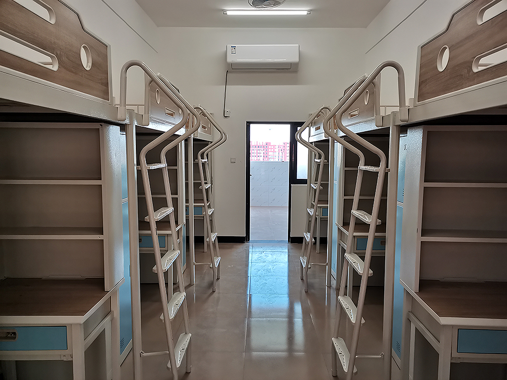 球速体育平台图片
